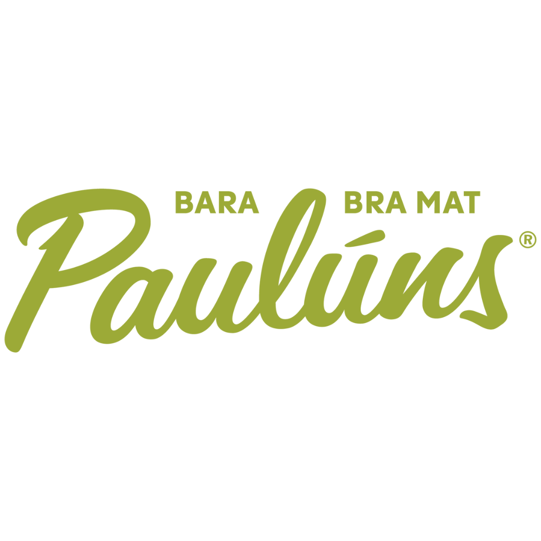 Paulúns
